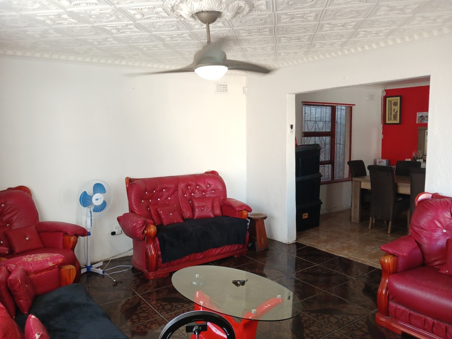 3 Bedroom Property for Sale in Haven Hills Eastern Cape